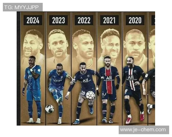 奥运会足球项目的历史与现状探讨及其对全球体育的影响