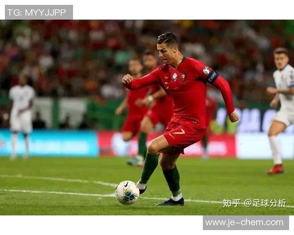 世界杯激战巴西对决克罗地亚谁能笑到最后精彩瞬间回顾与分析