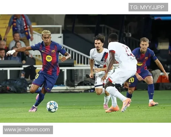 皇马在经典德比中以7比0大胜巴萨创历史新纪录引发热议