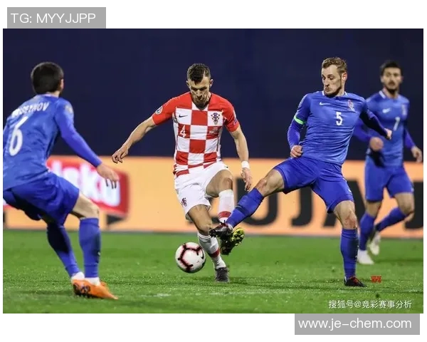 世界杯激战巴西对决克罗地亚谁能笑到最后精彩瞬间回顾与分析