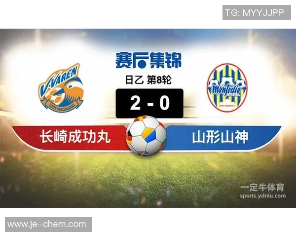 山形队主场迎战长崎队期待精彩对决与激烈竞争